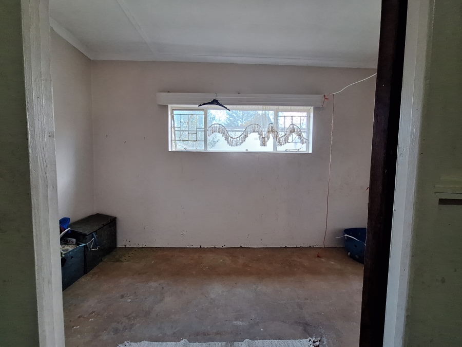3 Bedroom Property for Sale in Vrede Free State
